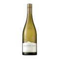 Cloudy Bay Chardonnay