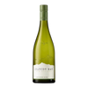 Cloudy Bay Sauvignon Blanc