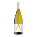 COA COA Vin de France Wit