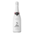 Anna de Codorniu Cava Brut