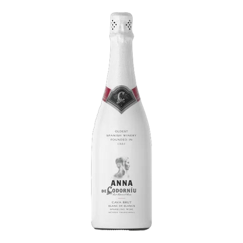 Anna de Codorniu Cava Brut