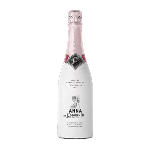 Cava Rosé Anna de Codorniu