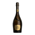Codorníu Ars Collecta Blanc de Blancs