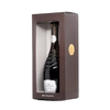 Codorniu Ars Collecta Blanc de Noirs in luxe giftbox