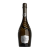 Codorniu Ars Collecta Blanc de Noirs