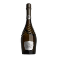 Codorniu Ars Collecta Blanc de Noirs