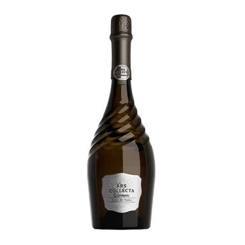 Codorniu Ars Collecta Blanc de Noirs