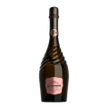 Codorníu Ars Collecta Reserva Grand Rosé