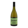 Codorniu Chardonnay Organic Wine