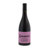 Codorniu Red Grenache Organic Wine