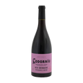 Vin biologique Codorniu Red Grenache