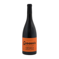 Codorniu Tempranillo Organic Wine