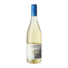 Coldridge Chardonnay