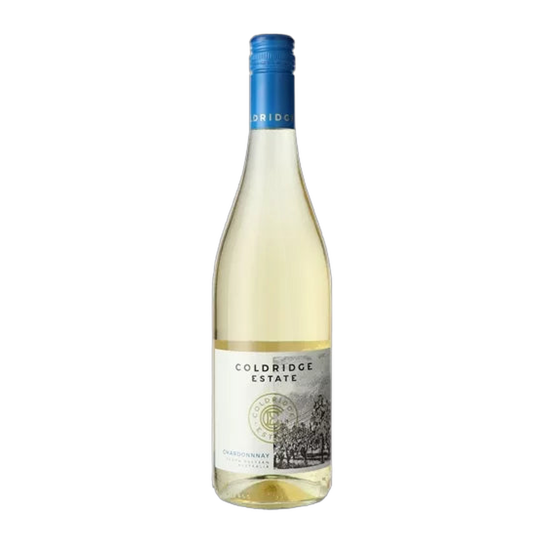 Coldridge Chardonnay