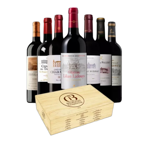 Collection Les 14 Exceptionnels 2020