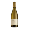 Zenato Colombara Soave Classico