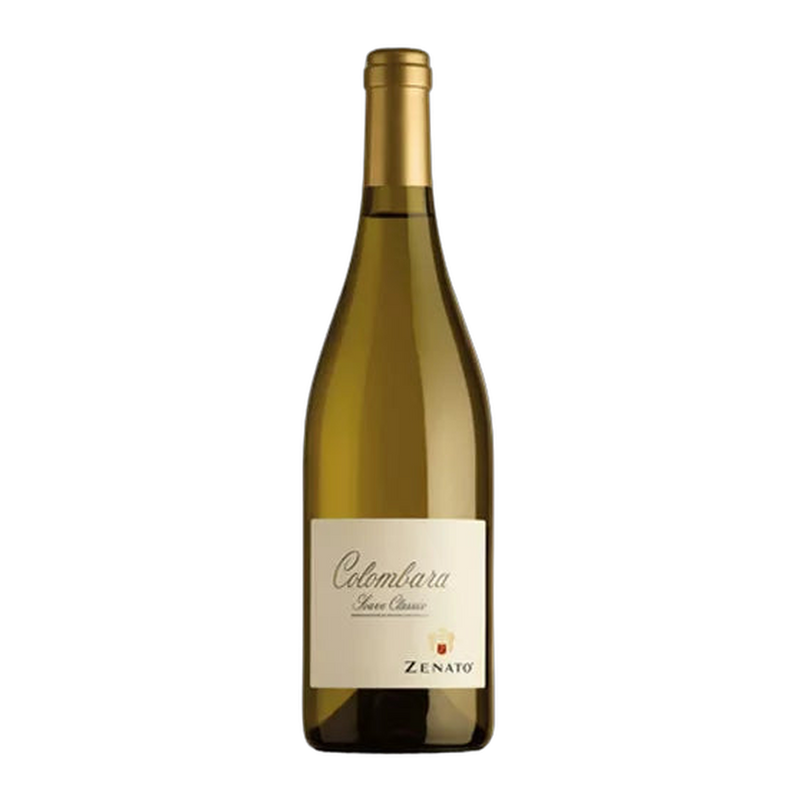 Zenato Colombara Soave Classico