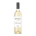 Colombelle Colombard Sauvignon