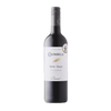 Colombelle Merlot Tannat