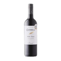 Colombelle Merlot Tannat