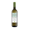 Colpasso Catarratto Pinot Grigio