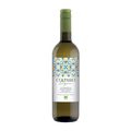 Colpasso Catarratto Pinot Grigio