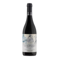 Colpasso Nero d'Avola Appassimento