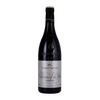 Combes d'Arnevels Châteauneuf du Pape Rouge