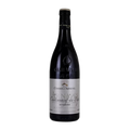 Combes d'Arnevels Châteauneuf du Pape Red