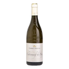 Combes d'Arnevels Châteauneuf du Pape Blanc