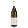 Combes d'Arnevels Châteauneuf du Pape Wit