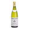 Comte Lafond Sancerre