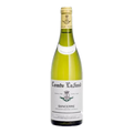 Comte Lafond Sancerre
