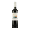 Lorgeril Les Terrasses Cabernet Sauvignon