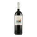Lorgeril Les Terrasses Cabernet Sauvignon