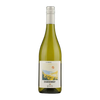 Lorgeril Les Terrasses Chardonnay