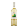 Lorgeril Les Terrasses Sauvignon Blanc