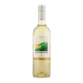 Lorgeril Les Terrasses Sauvignon Blanc