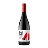 Con un Par Monastrell Petit Verdot Vicente Gandia