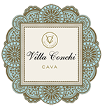 Villa Conchi