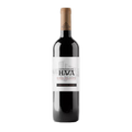 Réserve Condado de Haza