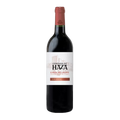 Condado de Haza Crianza