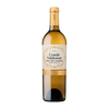 Conde Valdemar Rioja Finca Alto Cantabrie