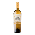 Conde Valdemar Rioja Finca Alto Cantabria