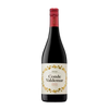 Conde Valdemar Rioja Crianza