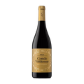 Condé Valdemar Rioja Gran Reserva