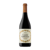 Conde Valdemar Rioja Reserva