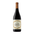 Réserve Conde Valdemar Rioja
