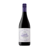 Conde Valdemar Rioja Tempranillo