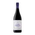 Condé Valdemar Rioja Tempranillo
